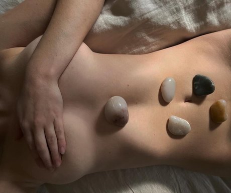 Romy Reiner Nacktbilder-Leaks von OnlyFans