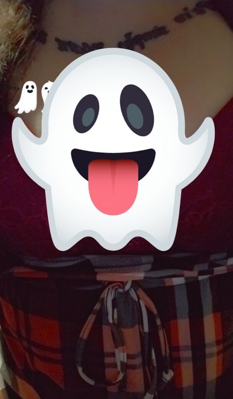 Kwasumi NurlyFans-Pornoleaks