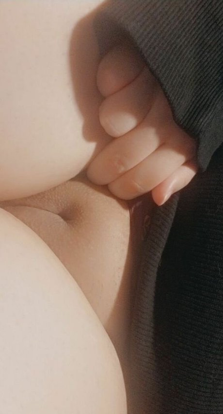 Kwasumi OnlyFans Porn Nackt