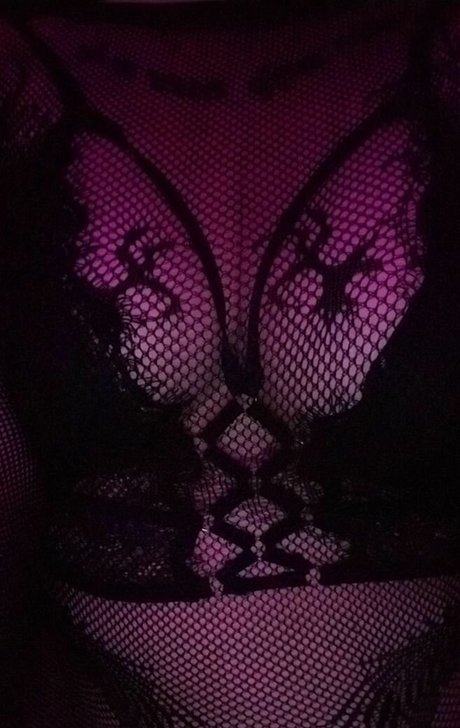 Kwasumi OnlyFans Leak Pornografie