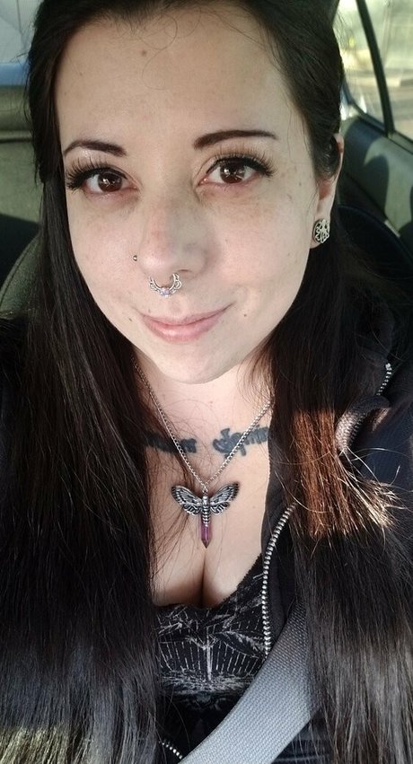 Kwasumi XXX OnlyFans