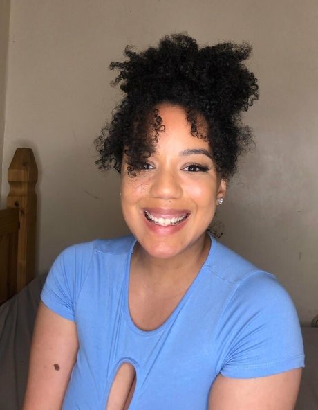 Riddim Rida OnlyFans Gratis Porn