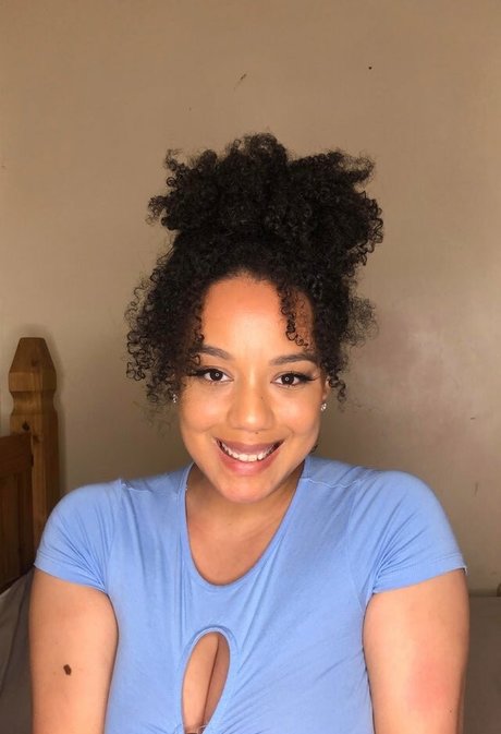 Riddim Rida Sex auf OnlyFans