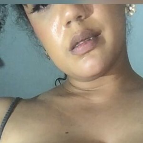 Riddim Rida OnlyFans Star