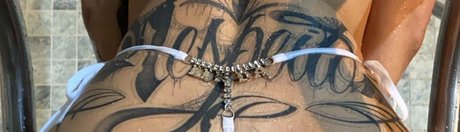 rayanenas__ OnlyFans Nacktbilder geleakt