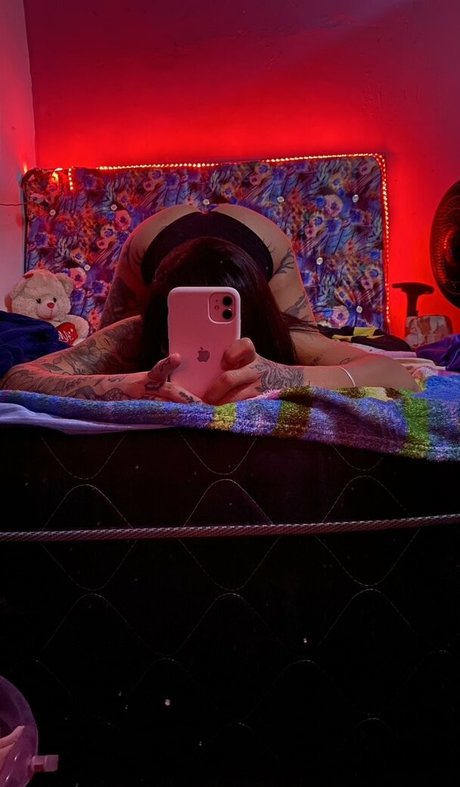 rayanenas__ Nacktpornos auf OnlyFans