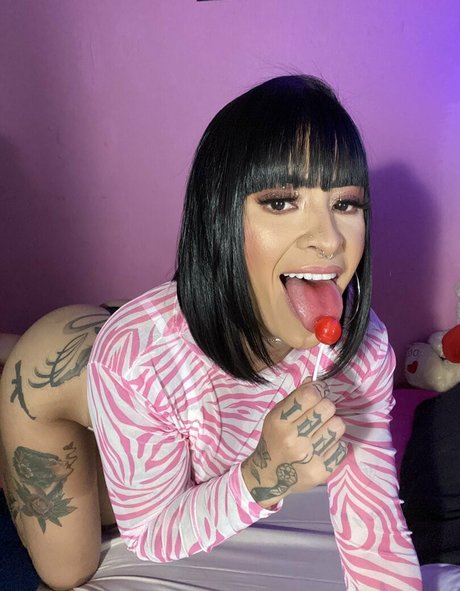 rayanenas__ XXX OnlyFans