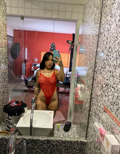 rayanenas__ OnlyFans