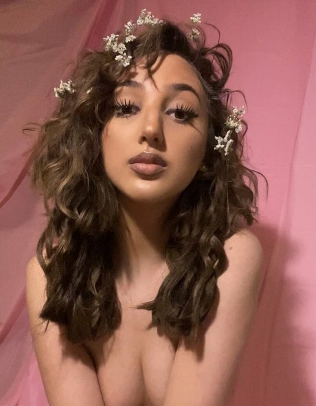 goodbyeagain OnlyFans Nacktfotos