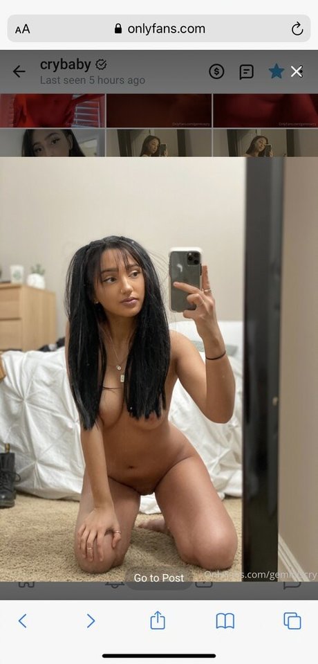 goodbyeagain Leaked OnlyFans Nacktbilder