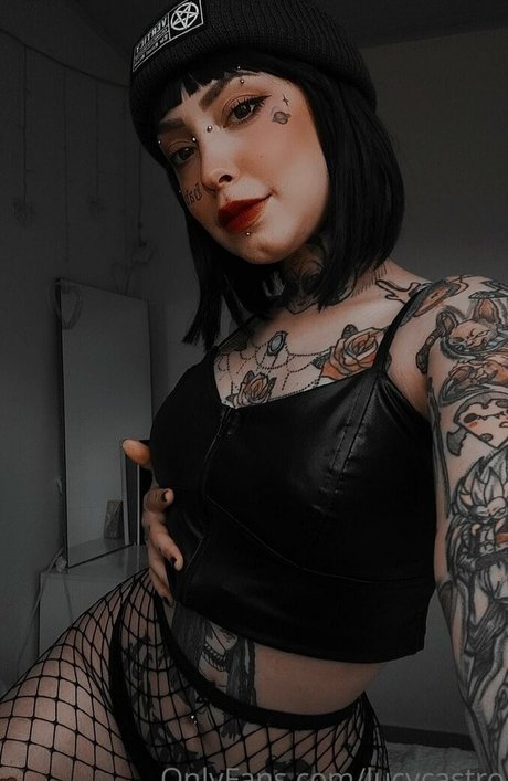 Lu baaby OnlyFans-Post