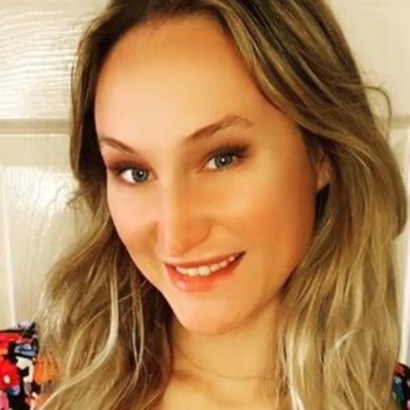 Hiab princess Neue OnlyFans Leaks