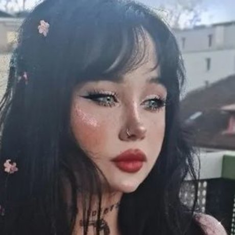 alternative onlyfans sexy Sammlung