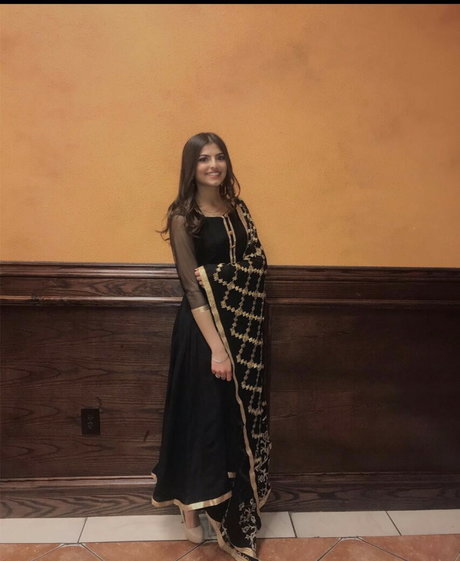 MyGirlFund MGF Nacktbilder von OnlyFans