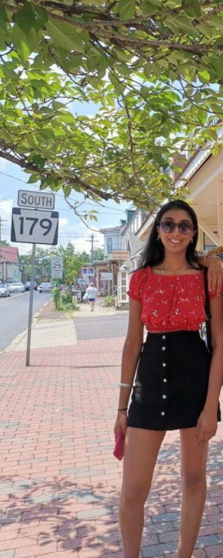 MyGirlFund MGF OnlyFans Model Bilder