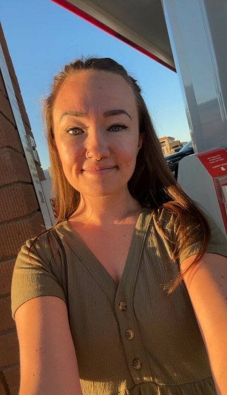 Xxxkhloekarter XXX OnlyFans