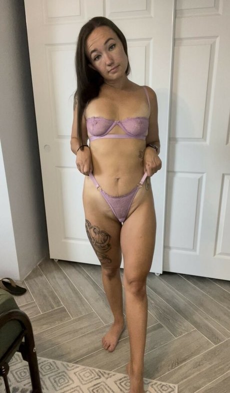 Xxxkhloekarter OnlyFans Leaked