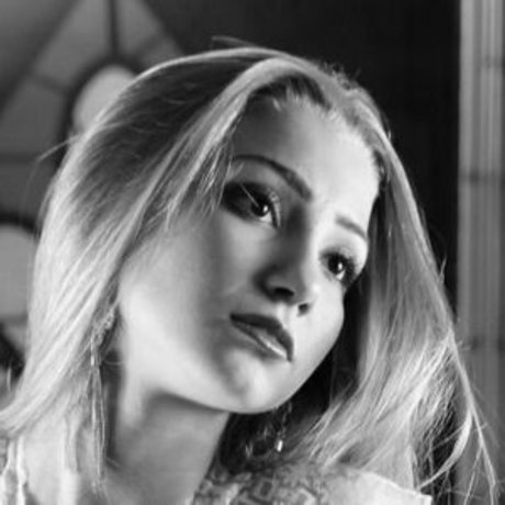 Timkiv Nacktbilder von OnlyFans geleakt