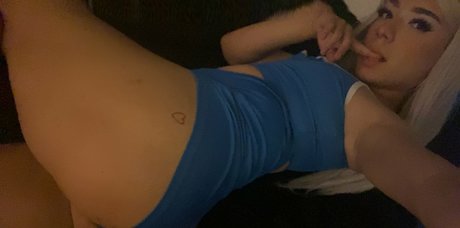 thatbiha OnlyFans Leaks