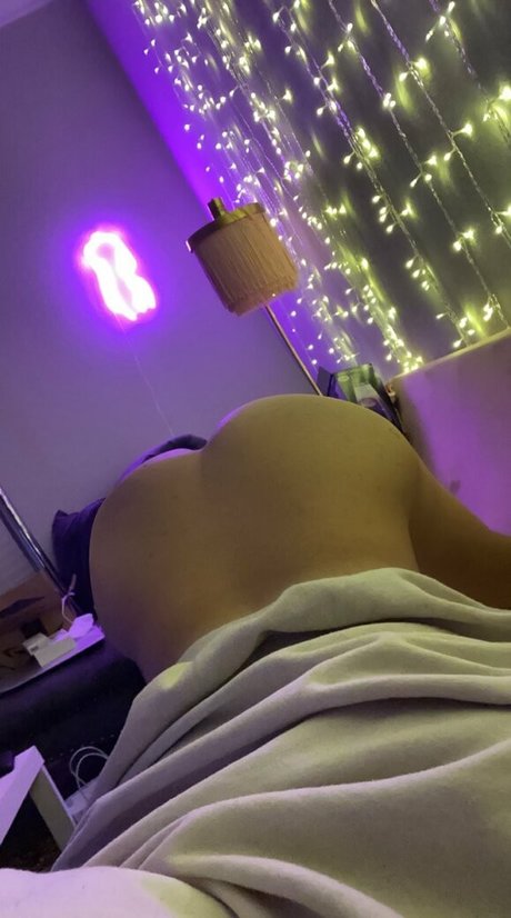 thatbiha OnlyFans-Seite