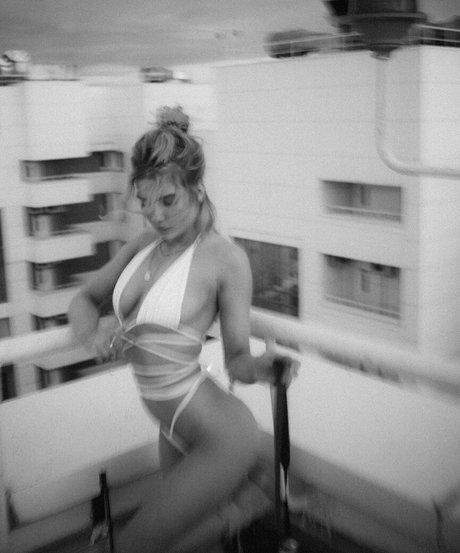 Ekrnw Nacktbilder von OnlyFans