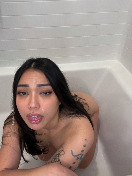 tera s OnlyFans Sex
