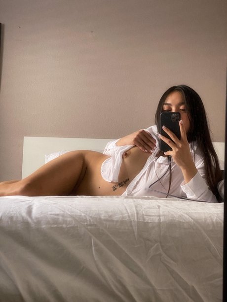 tera s Leaked OnlyFans Bilder