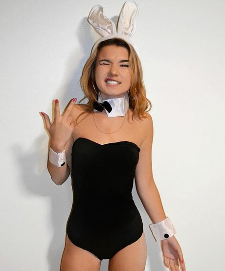 Princesstiti XXX Leak OnlyFans