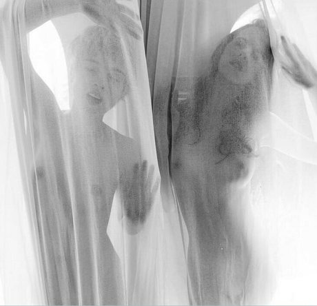 ebenholz-fußfetisch onlyfans heiß Teaser