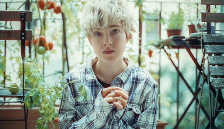 Vincent Littlehat OnlyFans XXX