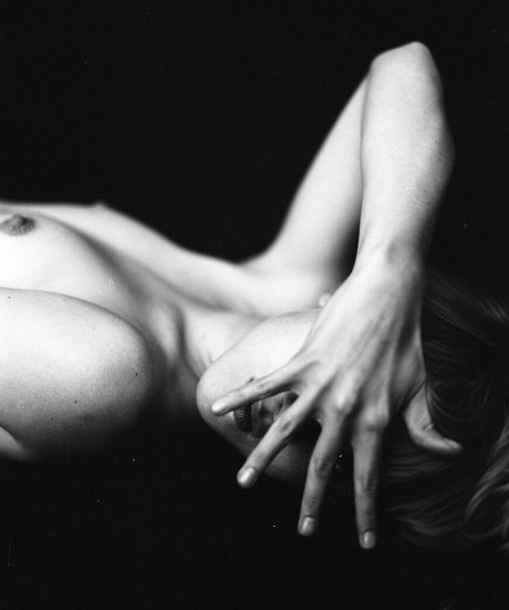 Vincent Littlehat OnlyFans Leaks