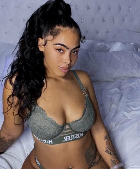 _shebecrazy OnlyFans gratis