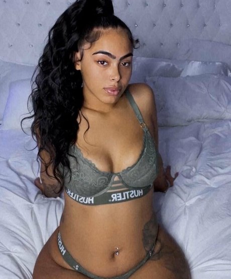 _shebecrazy OnlyFans Nacktbilder