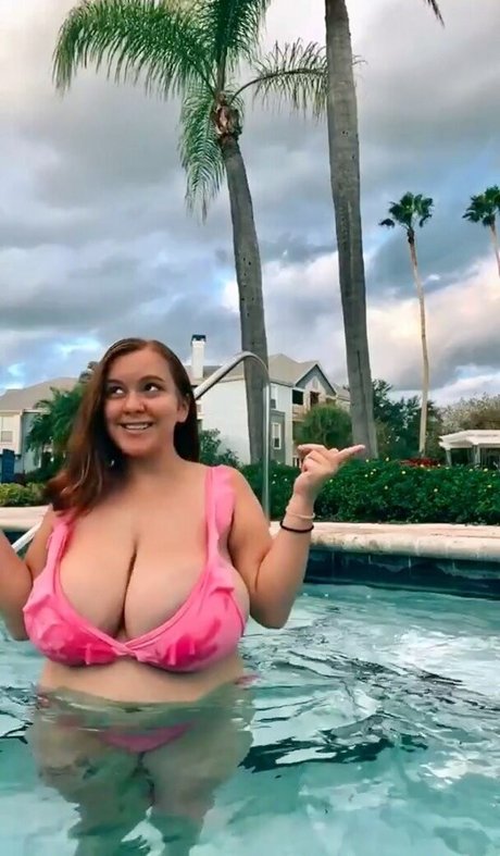 arianna perez OnlyFans Sex geleakt