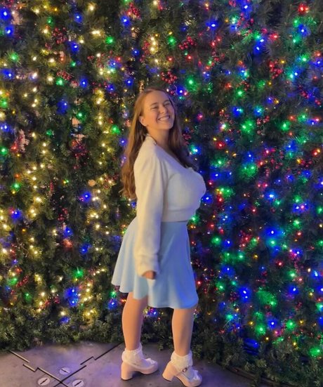 arianna perez XXX OnlyFans