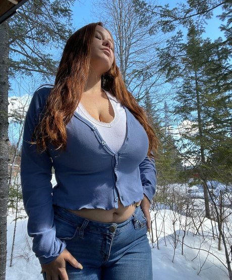 arianna perez OnlyFans Beiträge