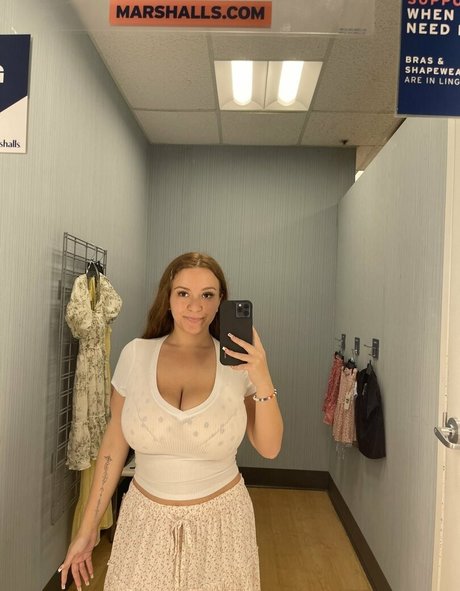 arianna perez OnlyFans Beiträge