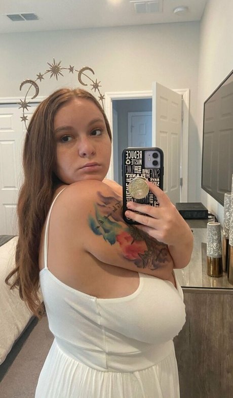 arianna perez Porn OnlyFans Leak