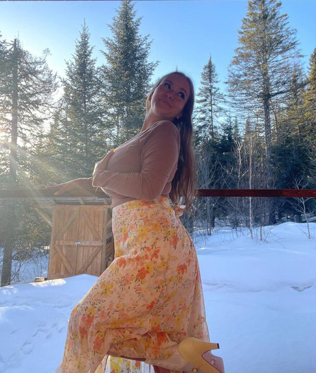 arianna perez Leaks von Nacktbildern auf OnlyFans