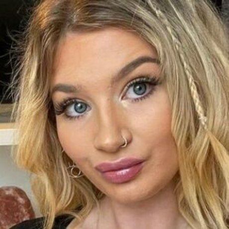 princess georgia XXX Leak OnlyFans