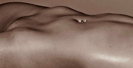 FernnyyFern Nacktbilder von OnlyFans geleakt