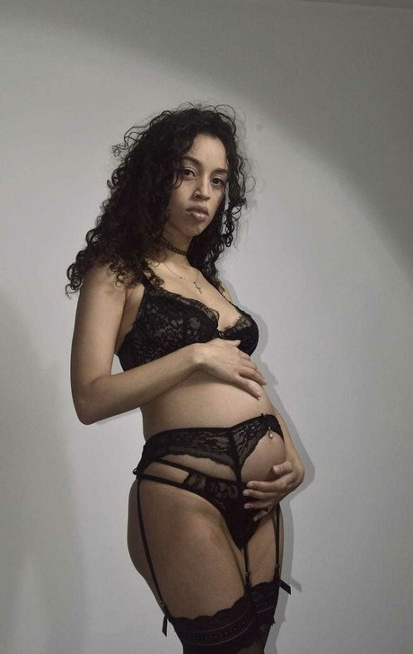 FernnyyFern OnlyFans geleakte Bilder