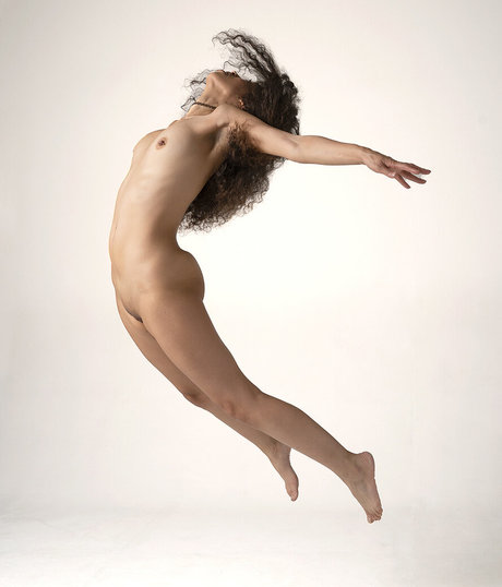 FernnyyFern Nackt OnlyFans