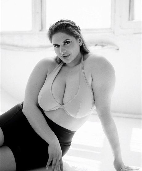 Anastasia Shark OnlyFans Mega