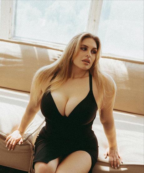 Anastasia Shark OnlyFans-Komplettinhalte