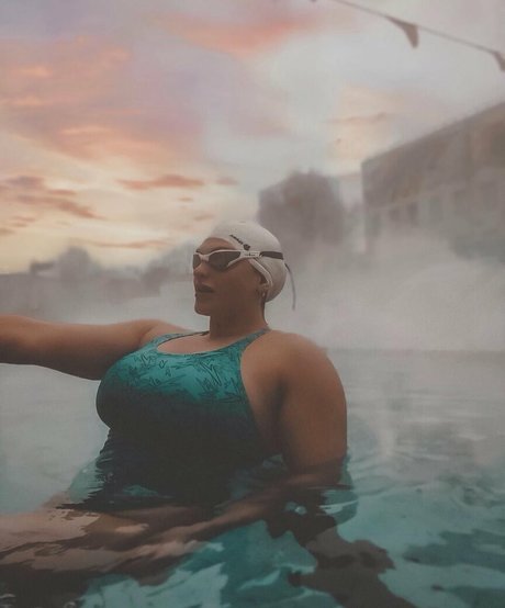 Anastasia Shark OnlyFans gratis