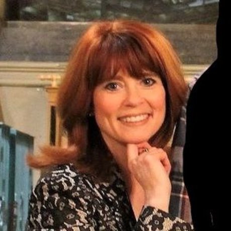 Joanne Malin Bilder OnlyFans