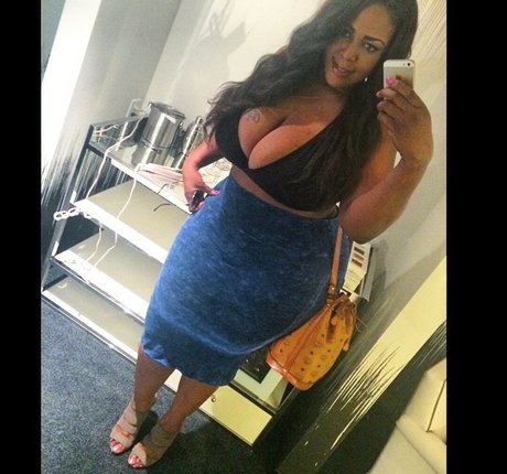 Dopelikemspope OnlyFans Nacktbilder geleakt