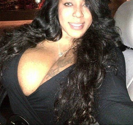 Dopelikemspope Füße OnlyFans