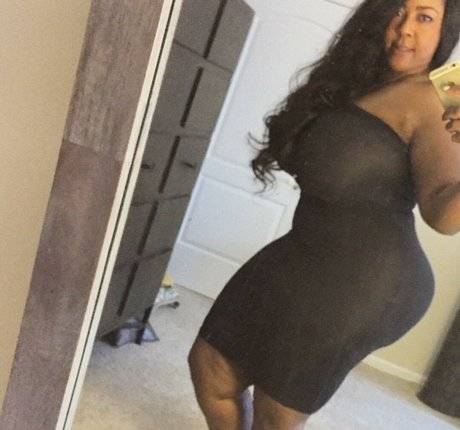 Dopelikemspope Neues OnlyFans